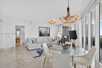 Luxury 3 bed/3 bath flow-through residence Bellini, Williams - photo 8