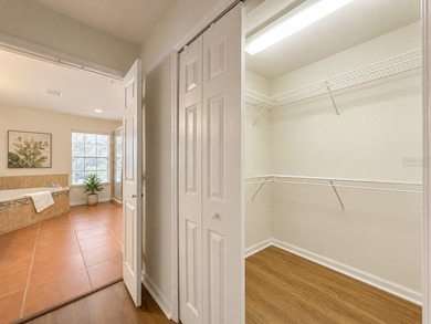 Virtually Staged. APPRAISED FOR $580,000 IN APRIL 2026 -- Listed - photo 48