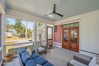 Welcome to Whitehall Point - Where Lowcountry Charm Meets Modern - photo 49