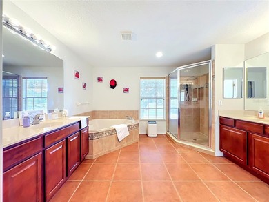 Virtually Staged. APPRAISED FOR $580,000 IN APRIL 2026 -- Listed - photo 49