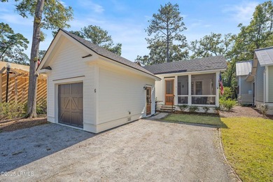Welcome to Whitehall Point - Where Lowcountry Charm Meets Modern - photo 50