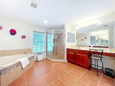Virtually Staged. APPRAISED FOR $580,000 IN APRIL 2026 -- Listed - photo 50