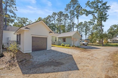Welcome to Whitehall Point - Where Lowcountry Charm Meets Modern - photo 51