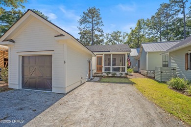 Welcome to Whitehall Point - Where Lowcountry Charm Meets Modern - photo 52