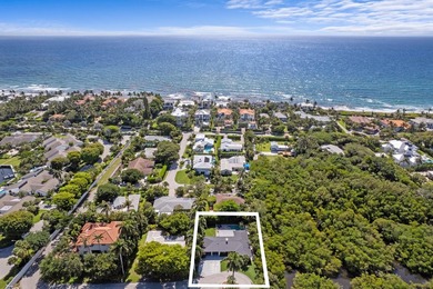 ABSOLUTELY GORGEOUS WATERFRONT SINGLE-FAMILY HOME | PRESTIGIOUS - photo 2