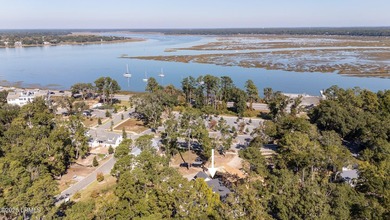 Welcome to Whitehall Point - Where Lowcountry Charm Meets Modern - photo 55