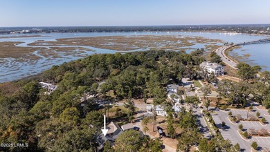Welcome to Whitehall Point - Where Lowcountry Charm Meets Modern - photo 56