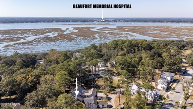 Welcome to Whitehall Point - Where Lowcountry Charm Meets Modern - photo 57