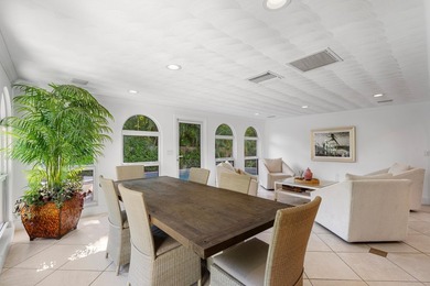 ABSOLUTELY GORGEOUS WATERFRONT SINGLE-FAMILY HOME | PRESTIGIOUS - photo 7