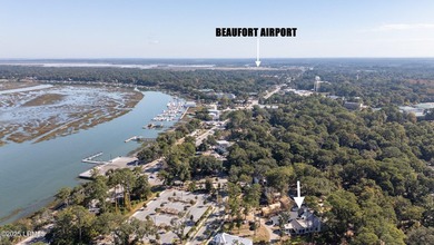 Welcome to Whitehall Point - Where Lowcountry Charm Meets Modern - photo 58