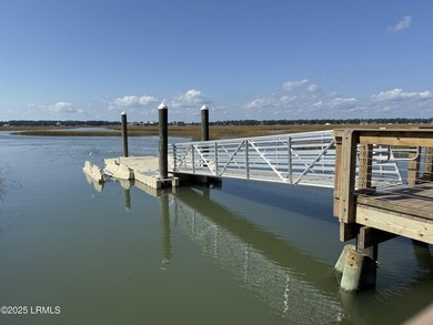 Welcome to Whitehall Point - Where Lowcountry Charm Meets Modern - photo 59