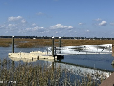 Welcome to Whitehall Point - Where Lowcountry Charm Meets Modern - photo 60
