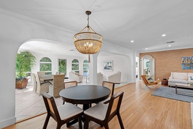 ABSOLUTELY GORGEOUS WATERFRONT SINGLE-FAMILY HOME | PRESTIGIOUS - photo 10