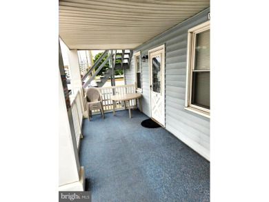 Your perfect place at the beach just had a drop in price! - photo 3