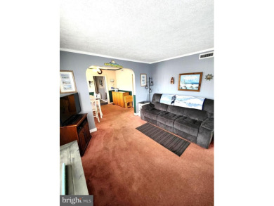 Your perfect place at the beach just had a drop in price! - photo 4