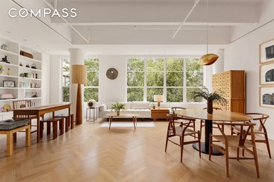 East River Condo For Sale in Brooklyn New York