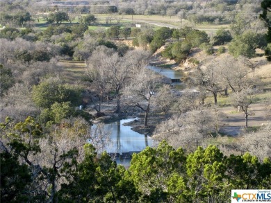 (private lake, pond, creek) Acreage For Sale in Evant Texas