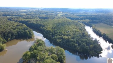 (private lake, pond, creek) Acreage For Sale in Other Kentucky