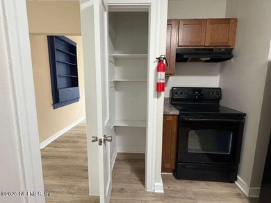 Completely remodeled and move-in ready! This charming 3-bedroom - photo 8