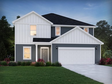 Saluda River Home For Sale in Piedmont South Carolina