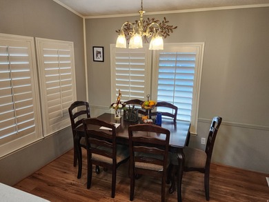 This home is set to impress! Big! Central A/C! This home - photo 4