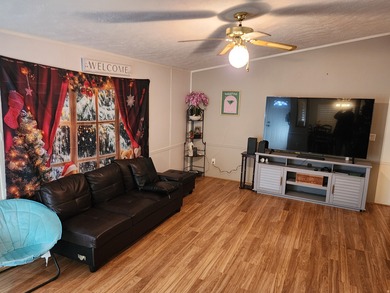 This home is set to impress! Big! Central A/C! This home - photo 6