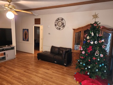 This home is set to impress! Big! Central A/C! This home - photo 7