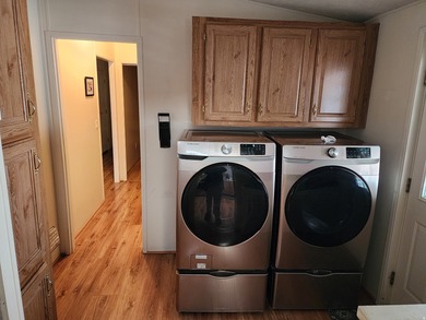 This home is set to impress! Big! Central A/C! This home - photo 10