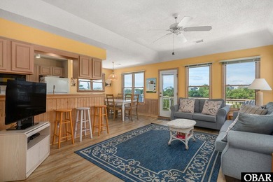Perfectly situated in one of Nags Head's most coveted - photo 3