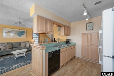 Perfectly situated in one of Nags Head's most coveted - photo 8