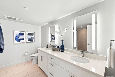 Experience elevated island living in this bright, high floor 2 - photo 11
