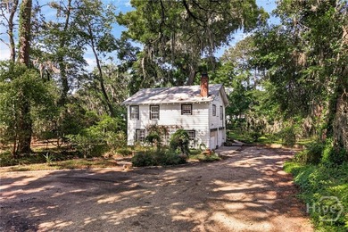 Rare west-facing waterfront coastal retreat offers the perfect - photo 11