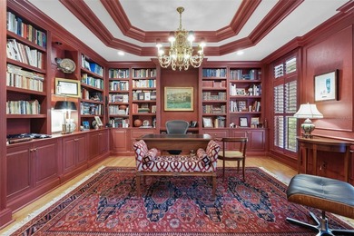 LOCATION. PRIVACY. A FLOOR PLAN THAT LIVES WELL.
Set within - photo 11