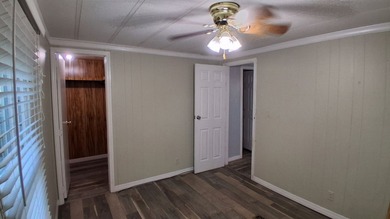Affordable 3BR/2BA located in the desirable Pinellas Cascades - photo 11
