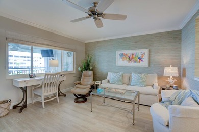 Enjoy spectacular intracoastal water views! This Beautifully - photo 11