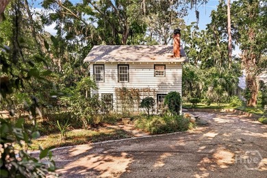 Rare west-facing waterfront coastal retreat offers the perfect - photo 12