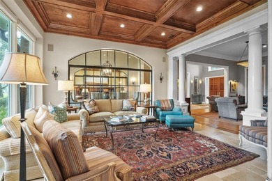 LOCATION. PRIVACY. A FLOOR PLAN THAT LIVES WELL.
Set within - photo 12