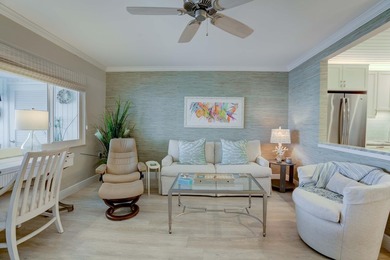 Enjoy spectacular intracoastal water views! This Beautifully - photo 12
