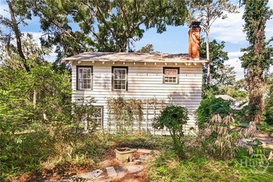 Rare west-facing waterfront coastal retreat offers the perfect - photo 13