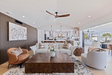 Welcome to this amazing waterfront home featuring 3 bedrooms, 2 - photo 13