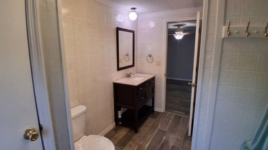 Affordable 3BR/2BA located in the desirable Pinellas Cascades - photo 13