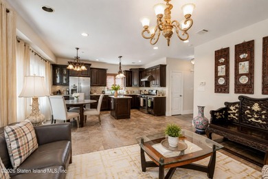 Welcome to 7 Bogota St - Beautiful legal 2 family detached - photo 13