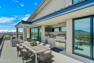 New co-ownership opportunity: Own 1/8 of this turnkey home