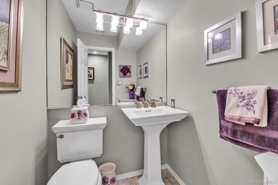 Experience the lifestyle and convenience of Oceanside Cove! This - photo 14