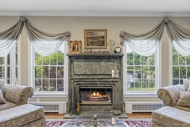 A Private Estate with Breathtaking Pond Views Tucked away at the - photo 14