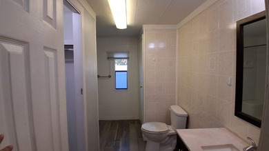 Affordable 3BR/2BA located in the desirable Pinellas Cascades - photo 14
