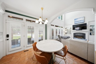 **Sellers to provide $7000 credit to cover new kitchen - photo 14
