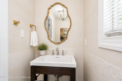 Welcome to 7 Bogota St - Beautiful legal 2 family detached - photo 14