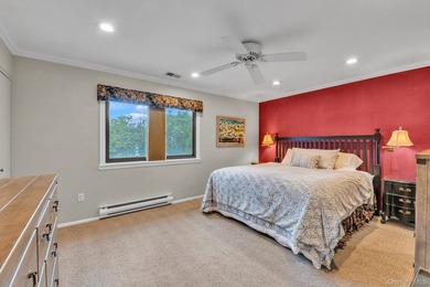 Experience the lifestyle and convenience of Oceanside Cove! This - photo 15