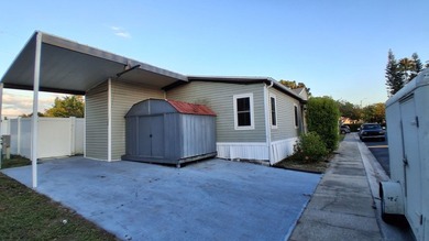 Affordable 3BR/2BA located in the desirable Pinellas Cascades - photo 15